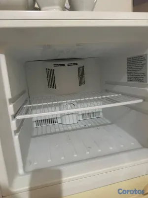 electrodomesticos - Oportunidad Nevera Frigidaire  3