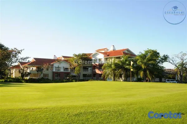 penthouses - Penthouse en Venta en Juan Dolio 5