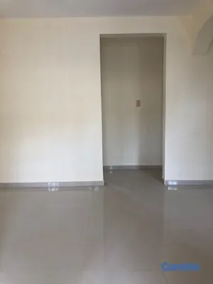 apartamentos - APARTAMENTO NUEVO EN VILLA TROPICALIA CARRETERA ME 7