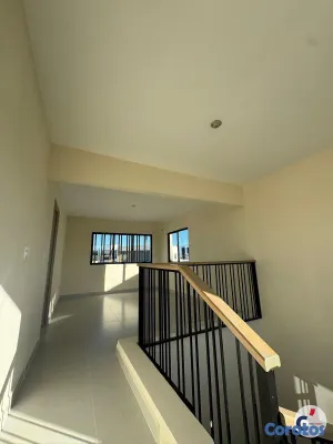 casas - 🏝️ Villas en Venta en Bávaro Punta Cana Últimas un 13