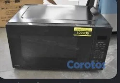 Microondas General Electric nuevo en su caja!