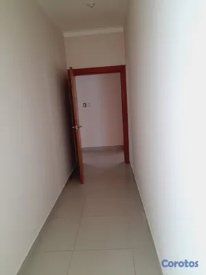 apartamentos - Vendo Apartamento♦️

📍Evaristo Morales
Proximo a la Churchill
187.29 Mts 4