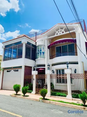 casas - Casa de 6 habitaciones en alquiler en Ciudad Real  11