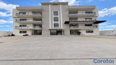 Apartamento en Venta en Prado Oriental, Autopista de San Isidro