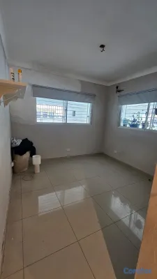apartamentos - Alquiler Apartamento en el millón 1er nivel (2hab 2 baños 1 parqueo techado) 4
