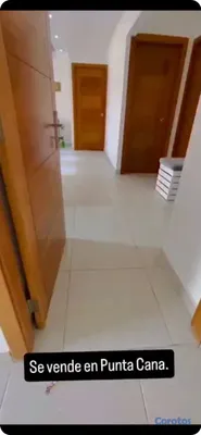 apartamentos - Apto Serena Village 2 hab. 2 baños 5