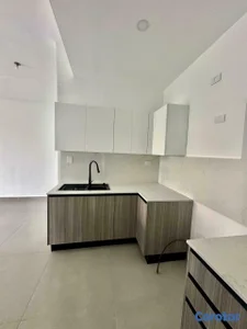 Hermoso Apartamento en Alquiler y venta