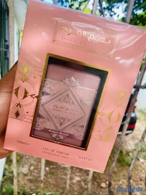 salud y belleza - venta de perfumes 9