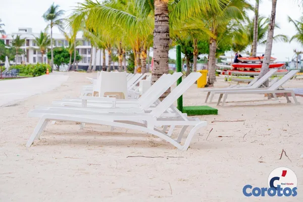 casas - 🏡 Dúplex amueblado en VISTACANA con piscina privad 13