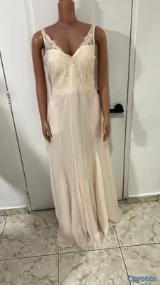 ropa para mujer - Vestidos de fiesta y casuales 5