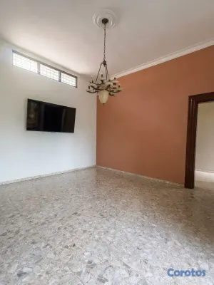 apartamentos - APTO. EN VENTA EN BELLA VISTA 3