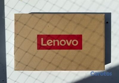 seller-logo