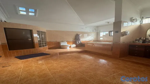 casas - venta de casa en colina de los rios 3
