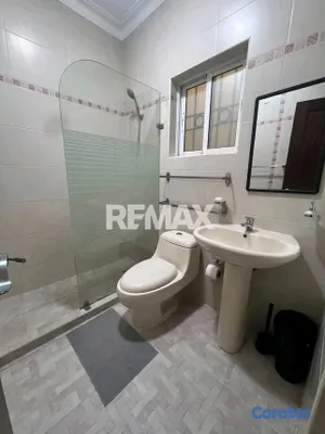 apartamentos - Apartamento en Alquiler Amueblado en el Millón 2 habitaciones 2 baños 1 parqueo 14