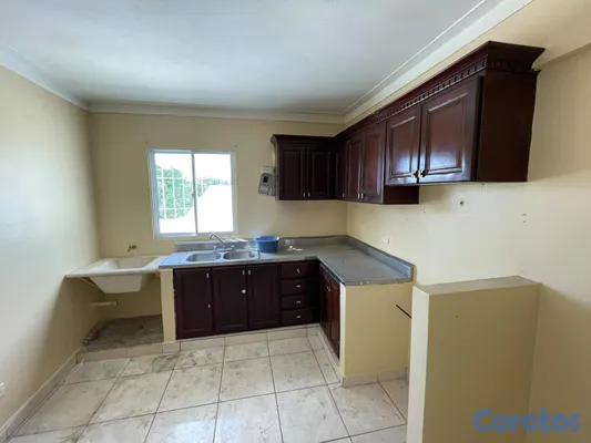 apartamentos - APARTAMENTO EN ALQUILER 6