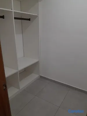 apartamentos - Apartamento 1Hab a Estrenar Amueblado c/Terraza Social, Picuzzi, Lounge y Gym  9