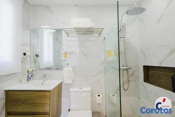 apartamentos - ✨ Apartamento en Larimar Residences, Cocotal Resor. 3