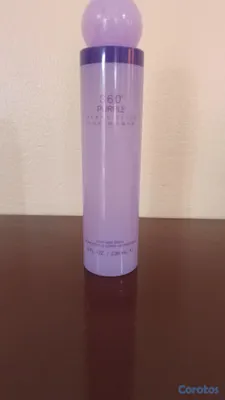 salud y belleza - Fragancia / Splash Perry Ellis: para mujer. 3