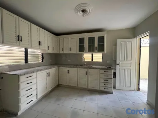 Casa en Villa Aura, foto 3