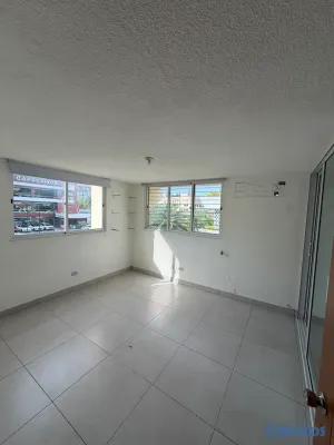 apartamentos - . 11