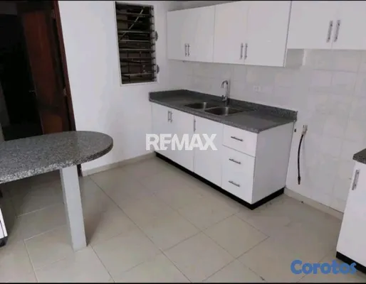 apartamentos - Apartamento en alquilar en Renacimiento, 3 habitaciones 2.5 baños 2 parqueos 9