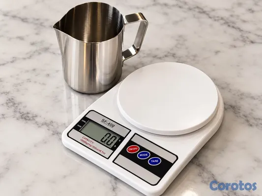 equipos profesionales - ☕🔥 ¡EN VENTA MÁQUINA PROFESIONAL DE ESPRESSO DE 2 GRUPOS! 3