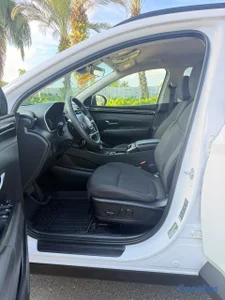 jeep grand cherokee limited 4x4 2014