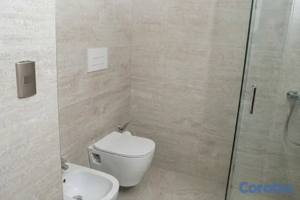 penthouses - HERMOSO PENTHOUSE EN VENTA – DOMINICUS BAYAHIBE 14
