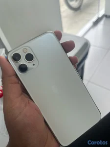 iphone 11 pro 512 gb