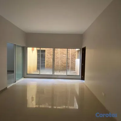 casas - Casa para Uso Comercial 5