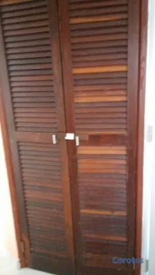 casas -  Linda Casita en URB. PRADERA DEL ESTE, Zona Oriental 8