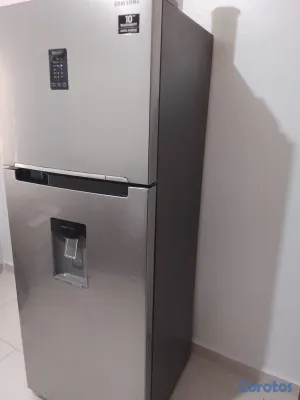 cocina - Nevera en oferta  2