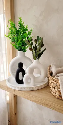 decoración y accesorios - Bellas decoraciones para tu hogar. 2