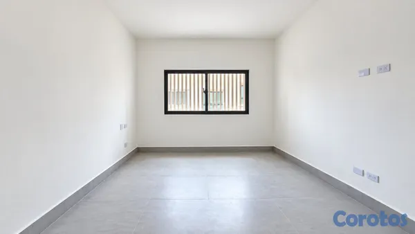 casas - Casas nuevas, listas para entrega en Arroyo Hondo  4