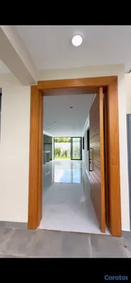 casas - 🏡 Tu nuevo hogar en Los Cáceres, Moca.   2