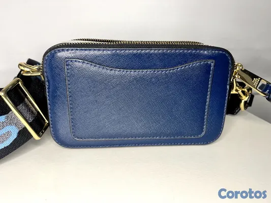 carteras y maletas - Cartera Marc Jacobs  2