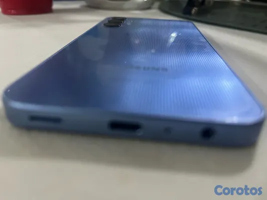 celulares y tabletas - Celular en venta 3