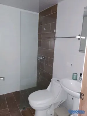 apartamentos - Apartamento en alquiler totalmente amueblado en Res. Paya #16 Urbanización trop. 5