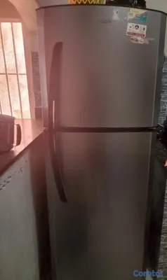 electrodomesticos - Se vende por motivo de viaje.  3