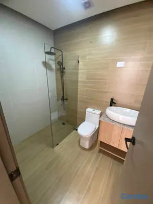 apartamentos - Exclusivo Townhouse en Las Carmelitas | Disponible 9
