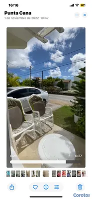 casas - se vende Townhouse de oportunidad  11