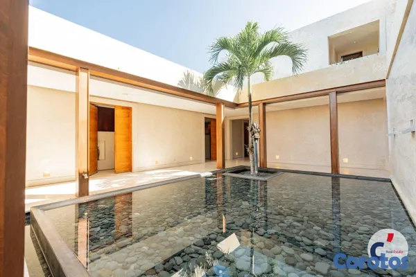 casas - Villa Taka Taka: Una pieza de colección residencia 14