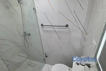 apartamentos - alquilo amueblado en zona universitaria 7