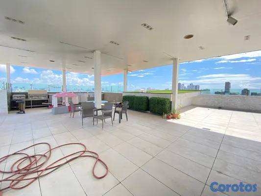 apartamentos - Penthouse en Venta y Alquiler, Renacimiento  9