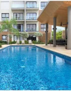 apartamentos - Hermoso Apartamento En Cana Mar Cap Cana Totalmente amueblado y equipado 