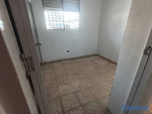 casas - BAYONA ALQ CASA Y APTOS 2 Y 3 HAB MARQUESINA RD$10 3