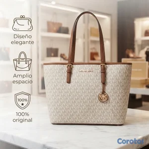 Michael Kors original 