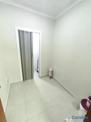 apartamentos - APARTAMENTO EN VENTA – RENACIMIENTO   18