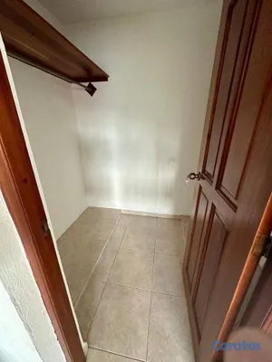 apartamentos - Apartamento en alquiler en Arroyo Hondo Viejo - 34 4