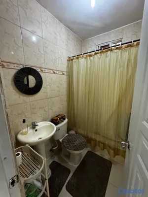 apartamentos - ALQUILER TEMPORAL PARA ESTUDIANTES 5